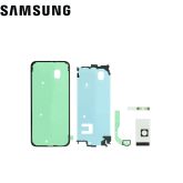 Kit Adhésif Galaxy S8+ (G955F)