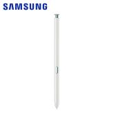 S-Pen Blanc Galaxy Note 10/10+ (N970/975F/976B)