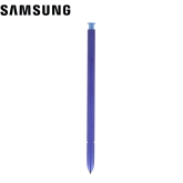 S-Pen Bleu Galaxy Note 10/10+ (N970F/N975F/976B)