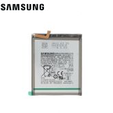 Batterie Galaxy A52/A52S/S20 FE