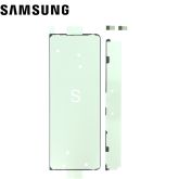 Kit Adhésif 1 Galaxy Z Fold 3 5G (F926B)