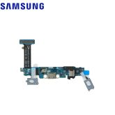 Connecteur de Charge Galaxy S6 (G920F)