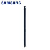 S-Pen Noir Galaxy Note 10 Lite (N770F)