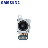 Caméra Arrière 12MP Galaxy S20 (G980F/G981B)