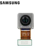 Caméra Arrière 8MP Galaxy S20 FE (G780F/781B)