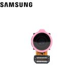 Caméra Arrière 12 MP Galaxy A52/A52S/A72 (A525F/A526B/A528B/A725F)