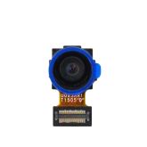 Caméra Arrière 8MP Galaxy A22 4G (A225F)