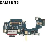 Connecteur de Charge Galaxy Z Flip 3 5G (F711B)