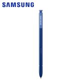 S-Pen Bleu Galaxy Note 8 (N950F)