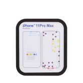 Guides de Démontages Magnétiques iPhone 6-11 Pro Max