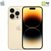 APPLE iPhone 14 Pro 128Go (Or)
