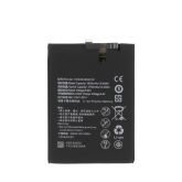 ​Batterie Huawei HB386-589ECW