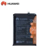 Batterie Huawei HB396-286ECW