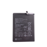 Batterie Huawei HB396689ECW 