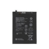 Batterie Huawei HB405-979ECW
