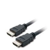 Câble HDMI 4K 5m