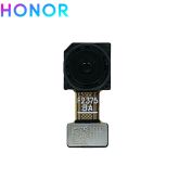 Caméra Arrière 2 MP Huawei Nova 5T/Honor 20