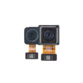 Caméra Arrière Honor 9 Lite/Huawei P Smart