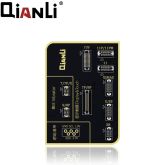 QIANLI iCopy Plus V1 Carte LCD iPhone 7/11 Pro Max 