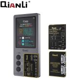 QIANLI iCopy Plus V2.2 Programmateur (Avec Batterie)