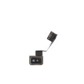 Capteur Lidar iPhone 12 Pro Max