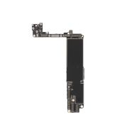 Carte Mère iPhone 8 256Go (Sans Touch ID) (Ori Pulled)