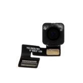 Caméra Arrière iPad 10.2’’ (9e Gen)