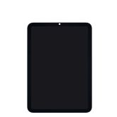 Ecran Complet Noir iPad mini (6e Gen)