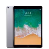 iPad Pro 10.5’’ Cellular 256 Go Gris Sidéral (Ecran HS)