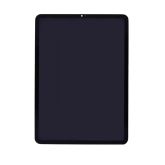 Ecran Complet iPad Pro 11’’ (1/2e Gen)