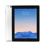iPad 4 16Go Wifi Noir (Mix AB)
