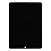 Ecran Complet Noir iPad Pro 12.9" (1e Gen)