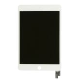 Ecran Complet Blanc iPad mini 7.9" (4e Gen)