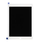 Ecran Complet Blanc iPad Pro 9.7''