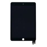Ecran Complet Noir iPad mini 7.9" (5e Gen)