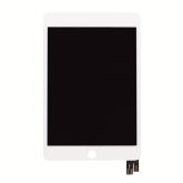 Ecran Complet Blanc iPad mini 7.9" (5e Gen)
