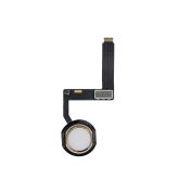 Nappe Bouton Home iPad Pro 9.7 (Or)