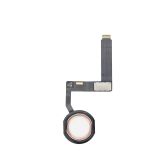 Nappe Bouton Home iPad Pro 9.7 (Or Rose)