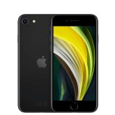Apple iPhone SE (2020) 64 Go (Ecran + Vitre Arr HS)