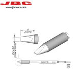 JBC Cartouche C245-770