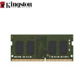 KINGSTON 8Go DDR4 SODIMM (3200 Mhz)