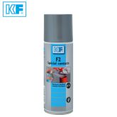 KF F2 Nettoyant Oxydation 100ml