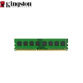 KINGSTON 4Go DDR3 (1600MHz) CL11