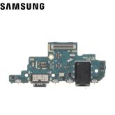 Connecteur de Charge Galaxy A52 4G/5G (A525F/A526B)