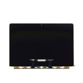 LCD Macbook Air 13'' M1 Fin 2020 (A2337)