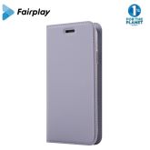 FAIRPLAY EPSILON iPhone 12 mini (Bleu Horizon)