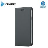 FAIRPLAY EPSILON Galaxy Note 20 Ultra (Gris Ardoise)