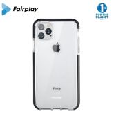 FAIRPLAY GEMINI iPhone 13 Pro (Noir)
