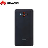 Vitre Arrière Noire Huawei Mate 10
