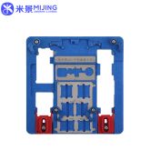 MIJING A21+ Support PCB Multifonction